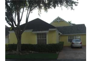 4806 NW 98th Pl, Doral, FL 33178, Sold 10/31/12