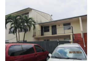 15481 SW 81st Cir Ln, Miami, FL 33193, Sold 11/26/12