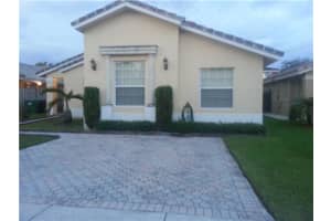16467 SW 98th Terrace, Miami, FL 33196, Sold 06/14/13