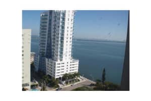 2121 N Bayshore Dr, Miami, FL 33137, Sold 11/01/12