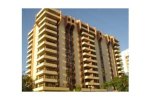 3200 Collins Ave, Miami Beach, FL 33140, Sold 02/11/13