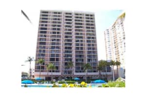 2625 Collins Ave, Miami, FL 33140, Sold 05/31/13