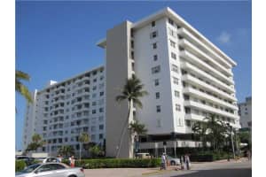 465 Ocean Dr, Miami Beach, FL 33139, Sold 05/07/13