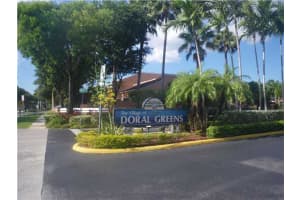 10239 NW 52nd Terrace, Doral, FL 33178, Sold 10/31/13