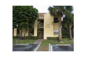 11396 SW 3rd St, Pembroke Pines, FL 33025, Sold 10/31/14