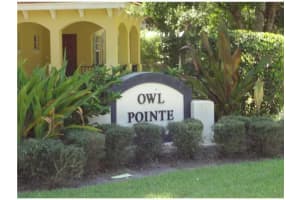 129 Owl Pointe Cir, Jupiter, FL 33458, Sold 03/14/13