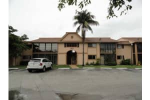 18725 NW 62nd Ave, Hialeah, FL 33015, Sold 11/08/12