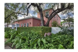 510 Loretto Ave, Coral Gables, FL 33146, Sold 08/05/14