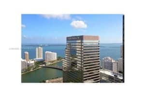 MLS# A1692086, Miami, Florida 33133