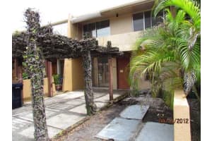 14108 Kendale Lakes Cir, Miami, FL 33183, Sold 12/27/12