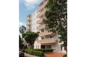 730 Pennsylvania Ave, Miami Beach, FL 33139, Sold 12/13/12