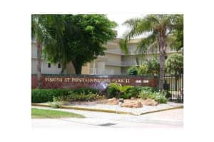 8425 NW 8th St, Miami, FL 33126, Sold 02/28/13