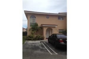 13407 SW 62nd St, Miami, FL 33183, Sold 11/05/12