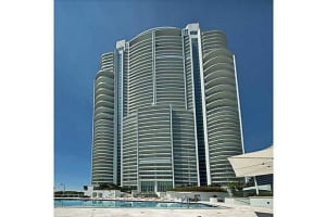 Santa Maria, 1643 Brickell Ave, Miami, FL 33129, Sold 06/03/13