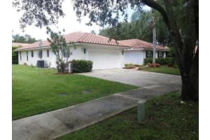 3999 NW 27th Ave, Boca Raton, FL 33434, Sold 02/28/13