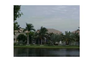 4849 NW 53rd Cir, Coconut Creek, FL 33073, Sold 07/17/13