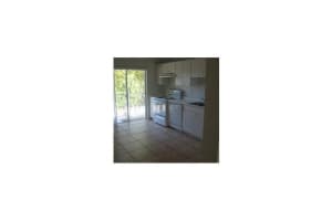 6972 NW 179th St, Hialeah, FL 33015, Sold 10/29/13