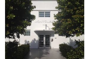 1700 Meridian Ave, Miami Beach, FL 33139, Sold 03/28/13