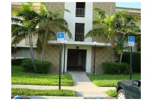 7713 N Kendall Dr A214, Miami, FL 33156, Sold 04/26/13