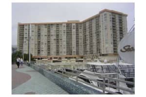 4101 Pine Tree Dr, Miami Beach, FL 33140, Sold 01/17/13