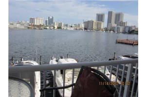 410 Golden Isles Dr, Hallandale Beach, FL 33009, Sold 04/22/13