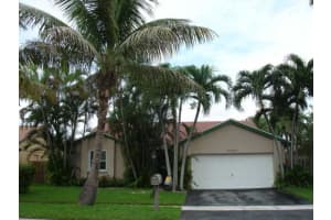 15057 SW 13th Pl, Sunrise, FL 33326, Sold 10/31/12