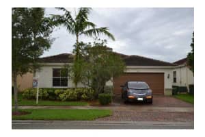 2012 NE 3rd Ct, Homestead, FL 33033, Sold 06/26/13