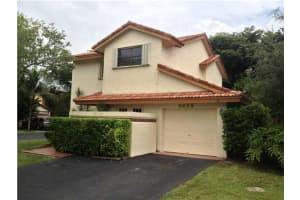 9628 SW 150th Pl, Miami, FL 33196, Sold 12/20/12
