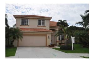 9165 SW 166th Pl, Miami, FL 33196, Sold 01/10/13