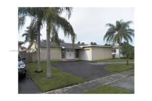 MLS# A1693183, Sunrise, Florida 33322