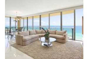1455 Ocean Dr, Miami Beach, FL 33139, Sold 08/15/13