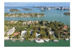 40 Palm Ave, Miami Beach, FL 33139, Sold 12/31/12