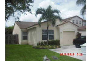 119 NW 44th Terrace, Deerfield Beach, FL 33442, Sold 06/13/13