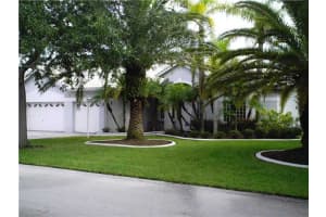 16301 Ontario Pl, Davie, FL 33331, Sold 11/09/12