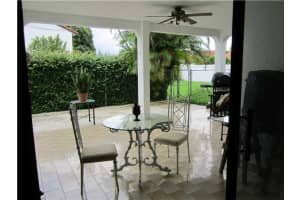 1231 SW 124th Ct #25d, Miami, FL 33184, Sold 01/24/13