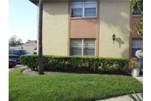 16 Windtree Ln, Winter Garden, FL 34787, Sold 04/18/14