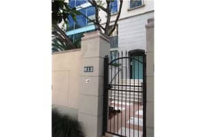 612 Valencia Ave, Coral Gables, FL 33134, Sold 10/26/12