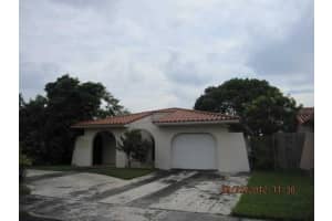 1955 SW 123rd Ct, Miami, FL 33175, Sold 10/31/12