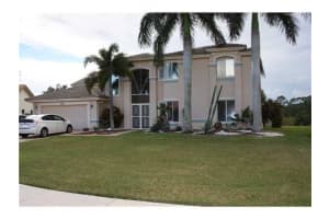 3725 Royal Cypress Ln, Lake Worth, FL 33467, Sold 07/05/13