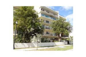 16508 NE 26th Ave, North Miami Beach, FL 33160, Sold 12/19/12