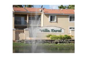 4720 NW 114th Ave, Doral, FL 33178, Sold 10/31/12