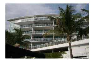 6580 Indian Creek Dr, Miami Beach, FL 33141, Sold 02/27/13