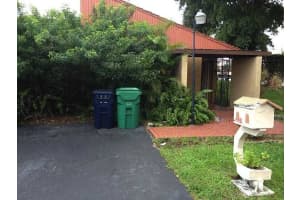 9346 SW 7th Ln, Miami, FL 33174, Sold 12/21/12