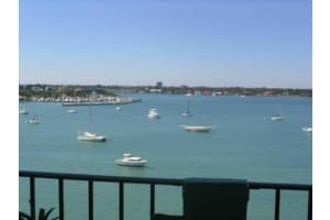 7928 West Dr, North Bay Village, FL 33141, Sold 03/13/13
