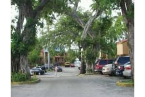 1901 NW S River Dr #22c, Miami, FL 33125, Sold 03/19/13