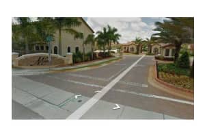 3262 NW 103rd Path #3, Doral, FL 33172, Sold 05/01/13