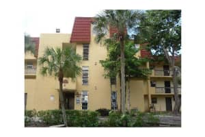 3390 Foxcroft Rd, Miramar, FL 33025, Sold 02/28/13