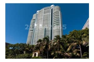 Santa Maria, 1643 Brickell Ave, Miami, FL 33129, Sold 06/27/13