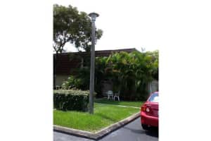 9440 NW 48th St, Sunrise, FL 33351, Sold 06/17/13