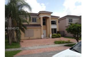 MLS# A1694572, Miami, Florida 33193